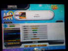 Tribe EDP DDR 2013 AC