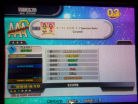 ウッーウッーウマウマ(ﾟ∀ﾟ)(Speedycake Remix) EDP DDR 2013 AC
