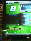 Healing Vision angelic.JPG