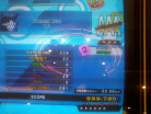 diamond.jpg