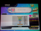 ヘビーローテーション EDP DDR 2013 AC
