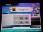 Everytime We Touch ESP DDR 2013 AC