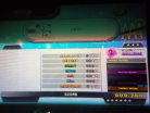 コネクト CDP DDR 2013 AC