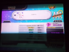コネクト CSP DDR 2013 AC
