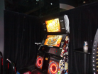 Dave & Buster's - Crossgates Mall DDR X