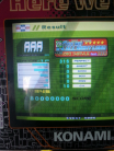 AAA#179 - Kiss Me All Night Long