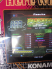 AAA#182 - Balalaika, Carried With The Wind
