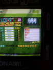 Difficult AAA #2 - Freckles