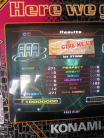 AAA#180 - Give Me Up