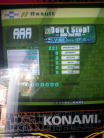 Doubles AAA #6 - Don't Stop