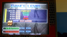 Kon - It's Like That (Maniac) PERFECT SS on Dancing Stage (Internet Ranking Ver.)