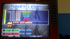Kon - Last Thing On My Mind (Maniac) PERFECT SS on Dancing Stage (Internet Ranking Ver.)