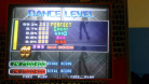 Kon - Uh La La La (Maniac) 2 Great SS on Dancing Stage (Internet Ranking Ver.)