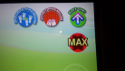 IOA X2 Settings