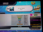I'm so Happy EDP DDR 2013 AC