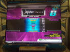 Xepher B.jpg