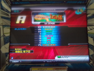 BAG new record.jpg