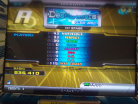 Destiny lovers A Full Combo.jpg