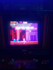 Ghosts'n Goblins