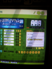 Beginner AAA #5  - Healing Vision -AM-