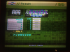 Kon - FANTASY (Double Heavy) AAA on DDR EXTREME