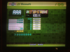 Kon - GET UP'N MOVE (Double Heavy) AAA on DDR EXTREME