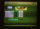 Kon - EL RITMO TROPICAL (Double Heavy) AAA on DDR EXTREME