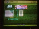 Kon - I Was The One (Double Heavy) AAA on DDR EXTREME