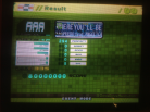 Kon - THERE YOU'LL BE (Double Heavy) AAA on DDR EXTREME