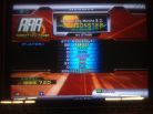Kon - MOONSTER (Expert) PFC AAA on DDR SuperNOVA2