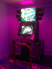 DDR EXTREME