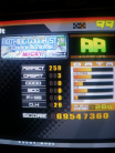 Nothing Gonna Stop - AA - 3 greats.jpg