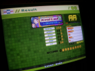 Kind Lady - AA - 1 great.jpg