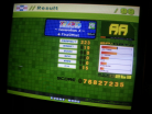 Twinbee - 19 greats - Extreme.jpg