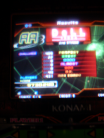 IMG_20130914_222647.jpg