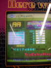 IMG_20130828_152656.jpg