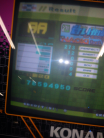 IMG_20130828_131326.jpg