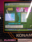 IMG_20130828_143044.jpg