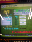 IMG_20130828_131553.jpg