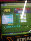 IMG_20130828_153627.jpg