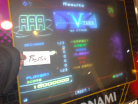 [PanStyle] -V(for extreme)- Beginner 100.00
