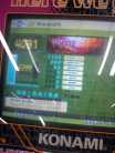 IMG_20130828_133828.jpg