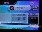 GENOM SCREAMS MFC -Dr.D-