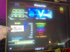 [PanStyle] -V(for extreme)- Light 100.00