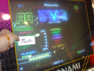 [PanStyle] -V(for extreme)- Standard 99.28