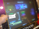 [PanStyle] -V(for extreme)- Heavy 97.74