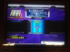 Kon - INNOCENCE OF SILENCE (Expert) PFC AAA on DDR SuperNOVA2