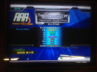 Kon - Two Months Off (Double Expert) PFC AAA on DDR SuperNOVA2