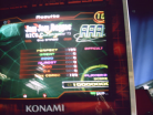 Jam jam reggae rice C (difficult) AAA #1