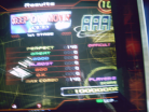 Overgate:Keep on Movin (difficult):AAA
